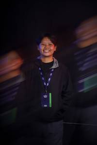 BIB: 
                            <button type="button" onclick="openModal(26762993)" class="btn btn-primary btn-sm float-right btn-popup" data-toggle="modal" data-target=".modal-high-quality">
                        <i class="fas fa-shopping-cart"></i> Add to Cart
                    </button>
                                            <button type="button" onclick="isThisMe(26762993, true)" class="btn btn-success btn-sm float-right btn-popup btn-isme hidden" data-toggle="tooltip" data-placement="bottom" title="นี่คือรูปของคุณใช่ไหม คลิกที่นี่เพื่อเอาเข้าอัลบั้ม">
                        <i class="fas fa-plus"></i> Add to album
                    </button>
                    <button type="button" onclick="isThisMe(26762993, false)" class="btn btn-warning btn-sm float-right btn-popup btn-isnotme hidden">
                        <i class="fas fa-ban"></i> Remove from album
                    </button>