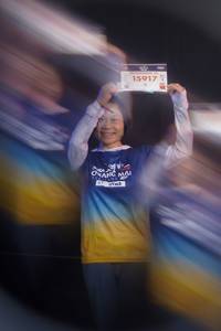 BIB: 
                            <button type="button" onclick="openModal(26762239)" class="btn btn-primary btn-sm float-right btn-popup" data-toggle="modal" data-target=".modal-high-quality">
                        <i class="fas fa-shopping-cart"></i> Add to Cart
                    </button>
                                            <button type="button" onclick="isThisMe(26762239, true)" class="btn btn-success btn-sm float-right btn-popup btn-isme hidden" data-toggle="tooltip" data-placement="bottom" title="นี่คือรูปของคุณใช่ไหม คลิกที่นี่เพื่อเอาเข้าอัลบั้ม">
                        <i class="fas fa-plus"></i> Add to album
                    </button>
                    <button type="button" onclick="isThisMe(26762239, false)" class="btn btn-warning btn-sm float-right btn-popup btn-isnotme hidden">
                        <i class="fas fa-ban"></i> Remove from album
                    </button>