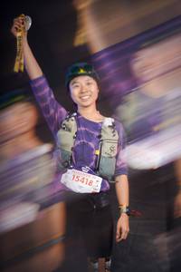 BIB: 
                            <button type="button" onclick="openModal(26764073)" class="btn btn-primary btn-sm float-right btn-popup" data-toggle="modal" data-target=".modal-high-quality">
                        <i class="fas fa-shopping-cart"></i> Add to Cart
                    </button>
                                            <button type="button" onclick="isThisMe(26764073, true)" class="btn btn-success btn-sm float-right btn-popup btn-isme hidden" data-toggle="tooltip" data-placement="bottom" title="นี่คือรูปของคุณใช่ไหม คลิกที่นี่เพื่อเอาเข้าอัลบั้ม">
                        <i class="fas fa-plus"></i> Add to album
                    </button>
                    <button type="button" onclick="isThisMe(26764073, false)" class="btn btn-warning btn-sm float-right btn-popup btn-isnotme hidden">
                        <i class="fas fa-ban"></i> Remove from album
                    </button>