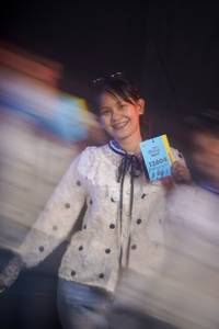 BIB: 
                            <button type="button" onclick="openModal(26762958)" class="btn btn-primary btn-sm float-right btn-popup" data-toggle="modal" data-target=".modal-high-quality">
                        <i class="fas fa-shopping-cart"></i> Add to Cart
                    </button>
                                            <button type="button" onclick="isThisMe(26762958, true)" class="btn btn-success btn-sm float-right btn-popup btn-isme hidden" data-toggle="tooltip" data-placement="bottom" title="นี่คือรูปของคุณใช่ไหม คลิกที่นี่เพื่อเอาเข้าอัลบั้ม">
                        <i class="fas fa-plus"></i> Add to album
                    </button>
                    <button type="button" onclick="isThisMe(26762958, false)" class="btn btn-warning btn-sm float-right btn-popup btn-isnotme hidden">
                        <i class="fas fa-ban"></i> Remove from album
                    </button>