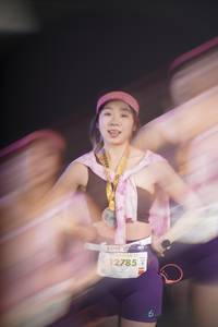 BIB: 
                            <button type="button" onclick="openModal(26763879)" class="btn btn-primary btn-sm float-right btn-popup" data-toggle="modal" data-target=".modal-high-quality">
                        <i class="fas fa-shopping-cart"></i> Add to Cart
                    </button>
                                            <button type="button" onclick="isThisMe(26763879, true)" class="btn btn-success btn-sm float-right btn-popup btn-isme hidden" data-toggle="tooltip" data-placement="bottom" title="นี่คือรูปของคุณใช่ไหม คลิกที่นี่เพื่อเอาเข้าอัลบั้ม">
                        <i class="fas fa-plus"></i> Add to album
                    </button>
                    <button type="button" onclick="isThisMe(26763879, false)" class="btn btn-warning btn-sm float-right btn-popup btn-isnotme hidden">
                        <i class="fas fa-ban"></i> Remove from album
                    </button>