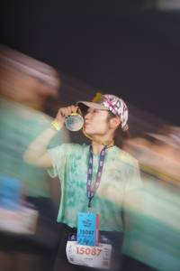 BIB: 
                            <button type="button" onclick="openModal(26763829)" class="btn btn-primary btn-sm float-right btn-popup" data-toggle="modal" data-target=".modal-high-quality">
                        <i class="fas fa-shopping-cart"></i> Add to Cart
                    </button>
                                            <button type="button" onclick="isThisMe(26763829, true)" class="btn btn-success btn-sm float-right btn-popup btn-isme hidden" data-toggle="tooltip" data-placement="bottom" title="นี่คือรูปของคุณใช่ไหม คลิกที่นี่เพื่อเอาเข้าอัลบั้ม">
                        <i class="fas fa-plus"></i> Add to album
                    </button>
                    <button type="button" onclick="isThisMe(26763829, false)" class="btn btn-warning btn-sm float-right btn-popup btn-isnotme hidden">
                        <i class="fas fa-ban"></i> Remove from album
                    </button>