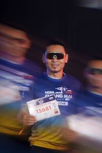 BIB: 
                            <button type="button" onclick="openModal(26762382)" class="btn btn-primary btn-sm float-right btn-popup" data-toggle="modal" data-target=".modal-high-quality">
                        <i class="fas fa-shopping-cart"></i> Add to Cart
                    </button>
                                            <button type="button" onclick="isThisMe(26762382, true)" class="btn btn-success btn-sm float-right btn-popup btn-isme hidden" data-toggle="tooltip" data-placement="bottom" title="นี่คือรูปของคุณใช่ไหม คลิกที่นี่เพื่อเอาเข้าอัลบั้ม">
                        <i class="fas fa-plus"></i> Add to album
                    </button>
                    <button type="button" onclick="isThisMe(26762382, false)" class="btn btn-warning btn-sm float-right btn-popup btn-isnotme hidden">
                        <i class="fas fa-ban"></i> Remove from album
                    </button>