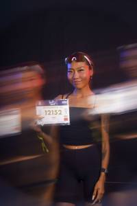 BIB: 
                            <button type="button" onclick="openModal(26762308)" class="btn btn-primary btn-sm float-right btn-popup" data-toggle="modal" data-target=".modal-high-quality">
                        <i class="fas fa-shopping-cart"></i> Add to Cart
                    </button>
                                            <button type="button" onclick="isThisMe(26762308, true)" class="btn btn-success btn-sm float-right btn-popup btn-isme hidden" data-toggle="tooltip" data-placement="bottom" title="นี่คือรูปของคุณใช่ไหม คลิกที่นี่เพื่อเอาเข้าอัลบั้ม">
                        <i class="fas fa-plus"></i> Add to album
                    </button>
                    <button type="button" onclick="isThisMe(26762308, false)" class="btn btn-warning btn-sm float-right btn-popup btn-isnotme hidden">
                        <i class="fas fa-ban"></i> Remove from album
                    </button>