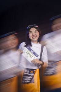 BIB: 
                            <button type="button" onclick="openModal(26762370)" class="btn btn-primary btn-sm float-right btn-popup" data-toggle="modal" data-target=".modal-high-quality">
                        <i class="fas fa-shopping-cart"></i> Add to Cart
                    </button>
                                            <button type="button" onclick="isThisMe(26762370, true)" class="btn btn-success btn-sm float-right btn-popup btn-isme hidden" data-toggle="tooltip" data-placement="bottom" title="นี่คือรูปของคุณใช่ไหม คลิกที่นี่เพื่อเอาเข้าอัลบั้ม">
                        <i class="fas fa-plus"></i> Add to album
                    </button>
                    <button type="button" onclick="isThisMe(26762370, false)" class="btn btn-warning btn-sm float-right btn-popup btn-isnotme hidden">
                        <i class="fas fa-ban"></i> Remove from album
                    </button>