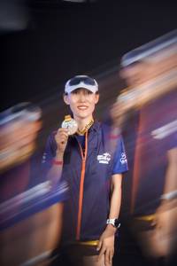 BIB: 
                            <button type="button" onclick="openModal(26764089)" class="btn btn-primary btn-sm float-right btn-popup" data-toggle="modal" data-target=".modal-high-quality">
                        <i class="fas fa-shopping-cart"></i> Add to Cart
                    </button>
                                            <button type="button" onclick="isThisMe(26764089, true)" class="btn btn-success btn-sm float-right btn-popup btn-isme hidden" data-toggle="tooltip" data-placement="bottom" title="นี่คือรูปของคุณใช่ไหม คลิกที่นี่เพื่อเอาเข้าอัลบั้ม">
                        <i class="fas fa-plus"></i> Add to album
                    </button>
                    <button type="button" onclick="isThisMe(26764089, false)" class="btn btn-warning btn-sm float-right btn-popup btn-isnotme hidden">
                        <i class="fas fa-ban"></i> Remove from album
                    </button>