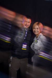 BIB: 
                            <button type="button" onclick="openModal(26762495)" class="btn btn-primary btn-sm float-right btn-popup" data-toggle="modal" data-target=".modal-high-quality">
                        <i class="fas fa-shopping-cart"></i> Add to Cart
                    </button>
                                            <button type="button" onclick="isThisMe(26762495, true)" class="btn btn-success btn-sm float-right btn-popup btn-isme hidden" data-toggle="tooltip" data-placement="bottom" title="นี่คือรูปของคุณใช่ไหม คลิกที่นี่เพื่อเอาเข้าอัลบั้ม">
                        <i class="fas fa-plus"></i> Add to album
                    </button>
                    <button type="button" onclick="isThisMe(26762495, false)" class="btn btn-warning btn-sm float-right btn-popup btn-isnotme hidden">
                        <i class="fas fa-ban"></i> Remove from album
                    </button>