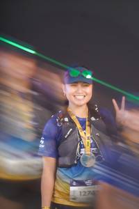 BIB: 
                            <button type="button" onclick="openModal(26763653)" class="btn btn-primary btn-sm float-right btn-popup" data-toggle="modal" data-target=".modal-high-quality">
                        <i class="fas fa-shopping-cart"></i> Add to Cart
                    </button>
                                            <button type="button" onclick="isThisMe(26763653, true)" class="btn btn-success btn-sm float-right btn-popup btn-isme hidden" data-toggle="tooltip" data-placement="bottom" title="นี่คือรูปของคุณใช่ไหม คลิกที่นี่เพื่อเอาเข้าอัลบั้ม">
                        <i class="fas fa-plus"></i> Add to album
                    </button>
                    <button type="button" onclick="isThisMe(26763653, false)" class="btn btn-warning btn-sm float-right btn-popup btn-isnotme hidden">
                        <i class="fas fa-ban"></i> Remove from album
                    </button>