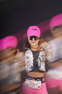 BIB: 
                            <button type="button" onclick="openModal(26763806)" class="btn btn-primary btn-sm float-right btn-popup" data-toggle="modal" data-target=".modal-high-quality">
                        <i class="fas fa-shopping-cart"></i> Add to Cart
                    </button>
                                            <button type="button" onclick="isThisMe(26763806, true)" class="btn btn-success btn-sm float-right btn-popup btn-isme hidden" data-toggle="tooltip" data-placement="bottom" title="นี่คือรูปของคุณใช่ไหม คลิกที่นี่เพื่อเอาเข้าอัลบั้ม">
                        <i class="fas fa-plus"></i> Add to album
                    </button>
                    <button type="button" onclick="isThisMe(26763806, false)" class="btn btn-warning btn-sm float-right btn-popup btn-isnotme hidden">
                        <i class="fas fa-ban"></i> Remove from album
                    </button>