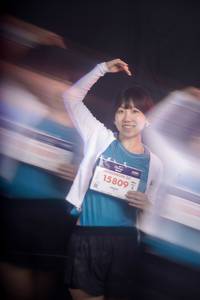 BIB: 
                            <button type="button" onclick="openModal(26762894)" class="btn btn-primary btn-sm float-right btn-popup" data-toggle="modal" data-target=".modal-high-quality">
                        <i class="fas fa-shopping-cart"></i> Add to Cart
                    </button>
                                            <button type="button" onclick="isThisMe(26762894, true)" class="btn btn-success btn-sm float-right btn-popup btn-isme hidden" data-toggle="tooltip" data-placement="bottom" title="นี่คือรูปของคุณใช่ไหม คลิกที่นี่เพื่อเอาเข้าอัลบั้ม">
                        <i class="fas fa-plus"></i> Add to album
                    </button>
                    <button type="button" onclick="isThisMe(26762894, false)" class="btn btn-warning btn-sm float-right btn-popup btn-isnotme hidden">
                        <i class="fas fa-ban"></i> Remove from album
                    </button>