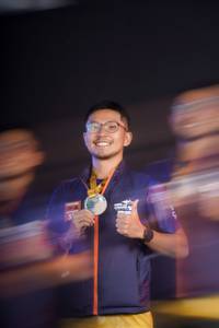 BIB: 
                            <button type="button" onclick="openModal(26764095)" class="btn btn-primary btn-sm float-right btn-popup" data-toggle="modal" data-target=".modal-high-quality">
                        <i class="fas fa-shopping-cart"></i> Add to Cart
                    </button>
                                            <button type="button" onclick="isThisMe(26764095, true)" class="btn btn-success btn-sm float-right btn-popup btn-isme hidden" data-toggle="tooltip" data-placement="bottom" title="นี่คือรูปของคุณใช่ไหม คลิกที่นี่เพื่อเอาเข้าอัลบั้ม">
                        <i class="fas fa-plus"></i> Add to album
                    </button>
                    <button type="button" onclick="isThisMe(26764095, false)" class="btn btn-warning btn-sm float-right btn-popup btn-isnotme hidden">
                        <i class="fas fa-ban"></i> Remove from album
                    </button>