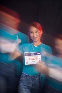 BIB: 
                            <button type="button" onclick="openModal(26762921)" class="btn btn-primary btn-sm float-right btn-popup" data-toggle="modal" data-target=".modal-high-quality">
                        <i class="fas fa-shopping-cart"></i> Add to Cart
                    </button>
                                            <button type="button" onclick="isThisMe(26762921, true)" class="btn btn-success btn-sm float-right btn-popup btn-isme hidden" data-toggle="tooltip" data-placement="bottom" title="นี่คือรูปของคุณใช่ไหม คลิกที่นี่เพื่อเอาเข้าอัลบั้ม">
                        <i class="fas fa-plus"></i> Add to album
                    </button>
                    <button type="button" onclick="isThisMe(26762921, false)" class="btn btn-warning btn-sm float-right btn-popup btn-isnotme hidden">
                        <i class="fas fa-ban"></i> Remove from album
                    </button>