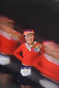 BIB: 
                            <button type="button" onclick="openModal(26763742)" class="btn btn-primary btn-sm float-right btn-popup" data-toggle="modal" data-target=".modal-high-quality">
                        <i class="fas fa-shopping-cart"></i> Add to Cart
                    </button>
                                            <button type="button" onclick="isThisMe(26763742, true)" class="btn btn-success btn-sm float-right btn-popup btn-isme hidden" data-toggle="tooltip" data-placement="bottom" title="นี่คือรูปของคุณใช่ไหม คลิกที่นี่เพื่อเอาเข้าอัลบั้ม">
                        <i class="fas fa-plus"></i> Add to album
                    </button>
                    <button type="button" onclick="isThisMe(26763742, false)" class="btn btn-warning btn-sm float-right btn-popup btn-isnotme hidden">
                        <i class="fas fa-ban"></i> Remove from album
                    </button>