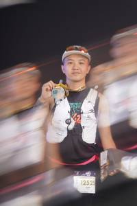 BIB: 
                            <button type="button" onclick="openModal(26763772)" class="btn btn-primary btn-sm float-right btn-popup" data-toggle="modal" data-target=".modal-high-quality">
                        <i class="fas fa-shopping-cart"></i> Add to Cart
                    </button>
                                            <button type="button" onclick="isThisMe(26763772, true)" class="btn btn-success btn-sm float-right btn-popup btn-isme hidden" data-toggle="tooltip" data-placement="bottom" title="นี่คือรูปของคุณใช่ไหม คลิกที่นี่เพื่อเอาเข้าอัลบั้ม">
                        <i class="fas fa-plus"></i> Add to album
                    </button>
                    <button type="button" onclick="isThisMe(26763772, false)" class="btn btn-warning btn-sm float-right btn-popup btn-isnotme hidden">
                        <i class="fas fa-ban"></i> Remove from album
                    </button>