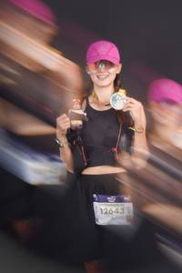 BIB: 
                            <button type="button" onclick="openModal(26763543)" class="btn btn-primary btn-sm float-right btn-popup" data-toggle="modal" data-target=".modal-high-quality">
                        <i class="fas fa-shopping-cart"></i> Add to Cart
                    </button>
                                            <button type="button" onclick="isThisMe(26763543, true)" class="btn btn-success btn-sm float-right btn-popup btn-isme hidden" data-toggle="tooltip" data-placement="bottom" title="นี่คือรูปของคุณใช่ไหม คลิกที่นี่เพื่อเอาเข้าอัลบั้ม">
                        <i class="fas fa-plus"></i> Add to album
                    </button>
                    <button type="button" onclick="isThisMe(26763543, false)" class="btn btn-warning btn-sm float-right btn-popup btn-isnotme hidden">
                        <i class="fas fa-ban"></i> Remove from album
                    </button>