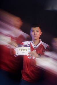 BIB: 
                            <button type="button" onclick="openModal(26762402)" class="btn btn-primary btn-sm float-right btn-popup" data-toggle="modal" data-target=".modal-high-quality">
                        <i class="fas fa-shopping-cart"></i> Add to Cart
                    </button>
                                            <button type="button" onclick="isThisMe(26762402, true)" class="btn btn-success btn-sm float-right btn-popup btn-isme hidden" data-toggle="tooltip" data-placement="bottom" title="นี่คือรูปของคุณใช่ไหม คลิกที่นี่เพื่อเอาเข้าอัลบั้ม">
                        <i class="fas fa-plus"></i> Add to album
                    </button>
                    <button type="button" onclick="isThisMe(26762402, false)" class="btn btn-warning btn-sm float-right btn-popup btn-isnotme hidden">
                        <i class="fas fa-ban"></i> Remove from album
                    </button>