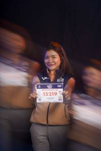 BIB: 
                            <button type="button" onclick="openModal(26762644)" class="btn btn-primary btn-sm float-right btn-popup" data-toggle="modal" data-target=".modal-high-quality">
                        <i class="fas fa-shopping-cart"></i> Add to Cart
                    </button>
                                            <button type="button" onclick="isThisMe(26762644, true)" class="btn btn-success btn-sm float-right btn-popup btn-isme hidden" data-toggle="tooltip" data-placement="bottom" title="นี่คือรูปของคุณใช่ไหม คลิกที่นี่เพื่อเอาเข้าอัลบั้ม">
                        <i class="fas fa-plus"></i> Add to album
                    </button>
                    <button type="button" onclick="isThisMe(26762644, false)" class="btn btn-warning btn-sm float-right btn-popup btn-isnotme hidden">
                        <i class="fas fa-ban"></i> Remove from album
                    </button>