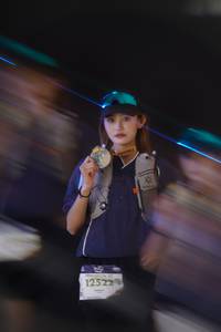 BIB: 
                            <button type="button" onclick="openModal(26763792)" class="btn btn-primary btn-sm float-right btn-popup" data-toggle="modal" data-target=".modal-high-quality">
                        <i class="fas fa-shopping-cart"></i> Add to Cart
                    </button>
                                            <button type="button" onclick="isThisMe(26763792, true)" class="btn btn-success btn-sm float-right btn-popup btn-isme hidden" data-toggle="tooltip" data-placement="bottom" title="นี่คือรูปของคุณใช่ไหม คลิกที่นี่เพื่อเอาเข้าอัลบั้ม">
                        <i class="fas fa-plus"></i> Add to album
                    </button>
                    <button type="button" onclick="isThisMe(26763792, false)" class="btn btn-warning btn-sm float-right btn-popup btn-isnotme hidden">
                        <i class="fas fa-ban"></i> Remove from album
                    </button>