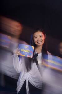 BIB: 
                            <button type="button" onclick="openModal(26762362)" class="btn btn-primary btn-sm float-right btn-popup" data-toggle="modal" data-target=".modal-high-quality">
                        <i class="fas fa-shopping-cart"></i> Add to Cart
                    </button>
                                            <button type="button" onclick="isThisMe(26762362, true)" class="btn btn-success btn-sm float-right btn-popup btn-isme hidden" data-toggle="tooltip" data-placement="bottom" title="นี่คือรูปของคุณใช่ไหม คลิกที่นี่เพื่อเอาเข้าอัลบั้ม">
                        <i class="fas fa-plus"></i> Add to album
                    </button>
                    <button type="button" onclick="isThisMe(26762362, false)" class="btn btn-warning btn-sm float-right btn-popup btn-isnotme hidden">
                        <i class="fas fa-ban"></i> Remove from album
                    </button>