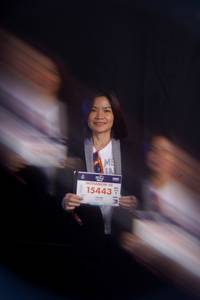 BIB: 
                            <button type="button" onclick="openModal(26762392)" class="btn btn-primary btn-sm float-right btn-popup" data-toggle="modal" data-target=".modal-high-quality">
                        <i class="fas fa-shopping-cart"></i> Add to Cart
                    </button>
                                            <button type="button" onclick="isThisMe(26762392, true)" class="btn btn-success btn-sm float-right btn-popup btn-isme hidden" data-toggle="tooltip" data-placement="bottom" title="นี่คือรูปของคุณใช่ไหม คลิกที่นี่เพื่อเอาเข้าอัลบั้ม">
                        <i class="fas fa-plus"></i> Add to album
                    </button>
                    <button type="button" onclick="isThisMe(26762392, false)" class="btn btn-warning btn-sm float-right btn-popup btn-isnotme hidden">
                        <i class="fas fa-ban"></i> Remove from album
                    </button>