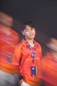 BIB: 
                            <button type="button" onclick="openModal(26763327)" class="btn btn-primary btn-sm float-right btn-popup" data-toggle="modal" data-target=".modal-high-quality">
                        <i class="fas fa-shopping-cart"></i> Add to Cart
                    </button>
                                            <button type="button" onclick="isThisMe(26763327, true)" class="btn btn-success btn-sm float-right btn-popup btn-isme hidden" data-toggle="tooltip" data-placement="bottom" title="นี่คือรูปของคุณใช่ไหม คลิกที่นี่เพื่อเอาเข้าอัลบั้ม">
                        <i class="fas fa-plus"></i> Add to album
                    </button>
                    <button type="button" onclick="isThisMe(26763327, false)" class="btn btn-warning btn-sm float-right btn-popup btn-isnotme hidden">
                        <i class="fas fa-ban"></i> Remove from album
                    </button>