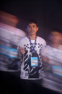 BIB: 
                            <button type="button" onclick="openModal(26763061)" class="btn btn-primary btn-sm float-right btn-popup" data-toggle="modal" data-target=".modal-high-quality">
                        <i class="fas fa-shopping-cart"></i> Add to Cart
                    </button>
                                            <button type="button" onclick="isThisMe(26763061, true)" class="btn btn-success btn-sm float-right btn-popup btn-isme hidden" data-toggle="tooltip" data-placement="bottom" title="นี่คือรูปของคุณใช่ไหม คลิกที่นี่เพื่อเอาเข้าอัลบั้ม">
                        <i class="fas fa-plus"></i> Add to album
                    </button>
                    <button type="button" onclick="isThisMe(26763061, false)" class="btn btn-warning btn-sm float-right btn-popup btn-isnotme hidden">
                        <i class="fas fa-ban"></i> Remove from album
                    </button>