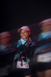 BIB: 
                            <button type="button" onclick="openModal(26763135)" class="btn btn-primary btn-sm float-right btn-popup" data-toggle="modal" data-target=".modal-high-quality">
                        <i class="fas fa-shopping-cart"></i> Add to Cart
                    </button>
                                            <button type="button" onclick="isThisMe(26763135, true)" class="btn btn-success btn-sm float-right btn-popup btn-isme hidden" data-toggle="tooltip" data-placement="bottom" title="นี่คือรูปของคุณใช่ไหม คลิกที่นี่เพื่อเอาเข้าอัลบั้ม">
                        <i class="fas fa-plus"></i> Add to album
                    </button>
                    <button type="button" onclick="isThisMe(26763135, false)" class="btn btn-warning btn-sm float-right btn-popup btn-isnotme hidden">
                        <i class="fas fa-ban"></i> Remove from album
                    </button>