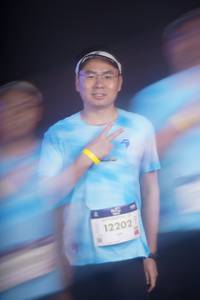 BIB: 
                            <button type="button" onclick="openModal(26763162)" class="btn btn-primary btn-sm float-right btn-popup" data-toggle="modal" data-target=".modal-high-quality">
                        <i class="fas fa-shopping-cart"></i> Add to Cart
                    </button>
                                            <button type="button" onclick="isThisMe(26763162, true)" class="btn btn-success btn-sm float-right btn-popup btn-isme hidden" data-toggle="tooltip" data-placement="bottom" title="นี่คือรูปของคุณใช่ไหม คลิกที่นี่เพื่อเอาเข้าอัลบั้ม">
                        <i class="fas fa-plus"></i> Add to album
                    </button>
                    <button type="button" onclick="isThisMe(26763162, false)" class="btn btn-warning btn-sm float-right btn-popup btn-isnotme hidden">
                        <i class="fas fa-ban"></i> Remove from album
                    </button>