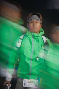 BIB: 
                            <button type="button" onclick="openModal(26763261)" class="btn btn-primary btn-sm float-right btn-popup" data-toggle="modal" data-target=".modal-high-quality">
                        <i class="fas fa-shopping-cart"></i> Add to Cart
                    </button>
                                            <button type="button" onclick="isThisMe(26763261, true)" class="btn btn-success btn-sm float-right btn-popup btn-isme hidden" data-toggle="tooltip" data-placement="bottom" title="นี่คือรูปของคุณใช่ไหม คลิกที่นี่เพื่อเอาเข้าอัลบั้ม">
                        <i class="fas fa-plus"></i> Add to album
                    </button>
                    <button type="button" onclick="isThisMe(26763261, false)" class="btn btn-warning btn-sm float-right btn-popup btn-isnotme hidden">
                        <i class="fas fa-ban"></i> Remove from album
                    </button>