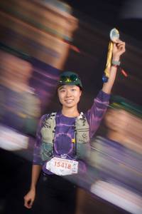 BIB: 
                            <button type="button" onclick="openModal(26764082)" class="btn btn-primary btn-sm float-right btn-popup" data-toggle="modal" data-target=".modal-high-quality">
                        <i class="fas fa-shopping-cart"></i> Add to Cart
                    </button>
                                            <button type="button" onclick="isThisMe(26764082, true)" class="btn btn-success btn-sm float-right btn-popup btn-isme hidden" data-toggle="tooltip" data-placement="bottom" title="นี่คือรูปของคุณใช่ไหม คลิกที่นี่เพื่อเอาเข้าอัลบั้ม">
                        <i class="fas fa-plus"></i> Add to album
                    </button>
                    <button type="button" onclick="isThisMe(26764082, false)" class="btn btn-warning btn-sm float-right btn-popup btn-isnotme hidden">
                        <i class="fas fa-ban"></i> Remove from album
                    </button>