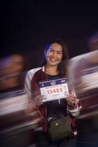 BIB: 
                            <button type="button" onclick="openModal(26762688)" class="btn btn-primary btn-sm float-right btn-popup" data-toggle="modal" data-target=".modal-high-quality">
                        <i class="fas fa-shopping-cart"></i> Add to Cart
                    </button>
                                            <button type="button" onclick="isThisMe(26762688, true)" class="btn btn-success btn-sm float-right btn-popup btn-isme hidden" data-toggle="tooltip" data-placement="bottom" title="นี่คือรูปของคุณใช่ไหม คลิกที่นี่เพื่อเอาเข้าอัลบั้ม">
                        <i class="fas fa-plus"></i> Add to album
                    </button>
                    <button type="button" onclick="isThisMe(26762688, false)" class="btn btn-warning btn-sm float-right btn-popup btn-isnotme hidden">
                        <i class="fas fa-ban"></i> Remove from album
                    </button>