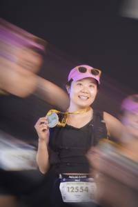 BIB: 
                            <button type="button" onclick="openModal(26763553)" class="btn btn-primary btn-sm float-right btn-popup" data-toggle="modal" data-target=".modal-high-quality">
                        <i class="fas fa-shopping-cart"></i> Add to Cart
                    </button>
                                            <button type="button" onclick="isThisMe(26763553, true)" class="btn btn-success btn-sm float-right btn-popup btn-isme hidden" data-toggle="tooltip" data-placement="bottom" title="นี่คือรูปของคุณใช่ไหม คลิกที่นี่เพื่อเอาเข้าอัลบั้ม">
                        <i class="fas fa-plus"></i> Add to album
                    </button>
                    <button type="button" onclick="isThisMe(26763553, false)" class="btn btn-warning btn-sm float-right btn-popup btn-isnotme hidden">
                        <i class="fas fa-ban"></i> Remove from album
                    </button>