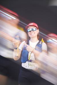 BIB: 
                            <button type="button" onclick="openModal(26763756)" class="btn btn-primary btn-sm float-right btn-popup" data-toggle="modal" data-target=".modal-high-quality">
                        <i class="fas fa-shopping-cart"></i> Add to Cart
                    </button>
                                            <button type="button" onclick="isThisMe(26763756, true)" class="btn btn-success btn-sm float-right btn-popup btn-isme hidden" data-toggle="tooltip" data-placement="bottom" title="นี่คือรูปของคุณใช่ไหม คลิกที่นี่เพื่อเอาเข้าอัลบั้ม">
                        <i class="fas fa-plus"></i> Add to album
                    </button>
                    <button type="button" onclick="isThisMe(26763756, false)" class="btn btn-warning btn-sm float-right btn-popup btn-isnotme hidden">
                        <i class="fas fa-ban"></i> Remove from album
                    </button>