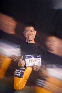 BIB: 
                            <button type="button" onclick="openModal(26762780)" class="btn btn-primary btn-sm float-right btn-popup" data-toggle="modal" data-target=".modal-high-quality">
                        <i class="fas fa-shopping-cart"></i> Add to Cart
                    </button>
                                            <button type="button" onclick="isThisMe(26762780, true)" class="btn btn-success btn-sm float-right btn-popup btn-isme hidden" data-toggle="tooltip" data-placement="bottom" title="นี่คือรูปของคุณใช่ไหม คลิกที่นี่เพื่อเอาเข้าอัลบั้ม">
                        <i class="fas fa-plus"></i> Add to album
                    </button>
                    <button type="button" onclick="isThisMe(26762780, false)" class="btn btn-warning btn-sm float-right btn-popup btn-isnotme hidden">
                        <i class="fas fa-ban"></i> Remove from album
                    </button>