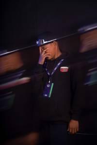 BIB: 
                            <button type="button" onclick="openModal(26762999)" class="btn btn-primary btn-sm float-right btn-popup" data-toggle="modal" data-target=".modal-high-quality">
                        <i class="fas fa-shopping-cart"></i> Add to Cart
                    </button>
                                            <button type="button" onclick="isThisMe(26762999, true)" class="btn btn-success btn-sm float-right btn-popup btn-isme hidden" data-toggle="tooltip" data-placement="bottom" title="นี่คือรูปของคุณใช่ไหม คลิกที่นี่เพื่อเอาเข้าอัลบั้ม">
                        <i class="fas fa-plus"></i> Add to album
                    </button>
                    <button type="button" onclick="isThisMe(26762999, false)" class="btn btn-warning btn-sm float-right btn-popup btn-isnotme hidden">
                        <i class="fas fa-ban"></i> Remove from album
                    </button>