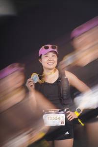 BIB: 
                            <button type="button" onclick="openModal(26763547)" class="btn btn-primary btn-sm float-right btn-popup" data-toggle="modal" data-target=".modal-high-quality">
                        <i class="fas fa-shopping-cart"></i> Add to Cart
                    </button>
                                            <button type="button" onclick="isThisMe(26763547, true)" class="btn btn-success btn-sm float-right btn-popup btn-isme hidden" data-toggle="tooltip" data-placement="bottom" title="นี่คือรูปของคุณใช่ไหม คลิกที่นี่เพื่อเอาเข้าอัลบั้ม">
                        <i class="fas fa-plus"></i> Add to album
                    </button>
                    <button type="button" onclick="isThisMe(26763547, false)" class="btn btn-warning btn-sm float-right btn-popup btn-isnotme hidden">
                        <i class="fas fa-ban"></i> Remove from album
                    </button>