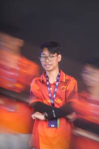 BIB: 
                            <button type="button" onclick="openModal(26763333)" class="btn btn-primary btn-sm float-right btn-popup" data-toggle="modal" data-target=".modal-high-quality">
                        <i class="fas fa-shopping-cart"></i> Add to Cart
                    </button>
                                            <button type="button" onclick="isThisMe(26763333, true)" class="btn btn-success btn-sm float-right btn-popup btn-isme hidden" data-toggle="tooltip" data-placement="bottom" title="นี่คือรูปของคุณใช่ไหม คลิกที่นี่เพื่อเอาเข้าอัลบั้ม">
                        <i class="fas fa-plus"></i> Add to album
                    </button>
                    <button type="button" onclick="isThisMe(26763333, false)" class="btn btn-warning btn-sm float-right btn-popup btn-isnotme hidden">
                        <i class="fas fa-ban"></i> Remove from album
                    </button>