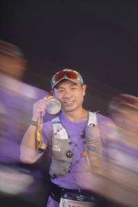 BIB: 
                            <button type="button" onclick="openModal(26763851)" class="btn btn-primary btn-sm float-right btn-popup" data-toggle="modal" data-target=".modal-high-quality">
                        <i class="fas fa-shopping-cart"></i> Add to Cart
                    </button>
                                            <button type="button" onclick="isThisMe(26763851, true)" class="btn btn-success btn-sm float-right btn-popup btn-isme hidden" data-toggle="tooltip" data-placement="bottom" title="นี่คือรูปของคุณใช่ไหม คลิกที่นี่เพื่อเอาเข้าอัลบั้ม">
                        <i class="fas fa-plus"></i> Add to album
                    </button>
                    <button type="button" onclick="isThisMe(26763851, false)" class="btn btn-warning btn-sm float-right btn-popup btn-isnotme hidden">
                        <i class="fas fa-ban"></i> Remove from album
                    </button>