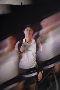 BIB: 
                            <button type="button" onclick="openModal(26763925)" class="btn btn-primary btn-sm float-right btn-popup" data-toggle="modal" data-target=".modal-high-quality">
                        <i class="fas fa-shopping-cart"></i> Add to Cart
                    </button>
                                            <button type="button" onclick="isThisMe(26763925, true)" class="btn btn-success btn-sm float-right btn-popup btn-isme hidden" data-toggle="tooltip" data-placement="bottom" title="นี่คือรูปของคุณใช่ไหม คลิกที่นี่เพื่อเอาเข้าอัลบั้ม">
                        <i class="fas fa-plus"></i> Add to album
                    </button>
                    <button type="button" onclick="isThisMe(26763925, false)" class="btn btn-warning btn-sm float-right btn-popup btn-isnotme hidden">
                        <i class="fas fa-ban"></i> Remove from album
                    </button>