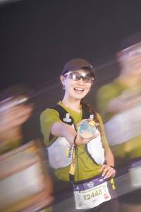 BIB: 
                            <button type="button" onclick="openModal(26763722)" class="btn btn-primary btn-sm float-right btn-popup" data-toggle="modal" data-target=".modal-high-quality">
                        <i class="fas fa-shopping-cart"></i> Add to Cart
                    </button>
                                            <button type="button" onclick="isThisMe(26763722, true)" class="btn btn-success btn-sm float-right btn-popup btn-isme hidden" data-toggle="tooltip" data-placement="bottom" title="นี่คือรูปของคุณใช่ไหม คลิกที่นี่เพื่อเอาเข้าอัลบั้ม">
                        <i class="fas fa-plus"></i> Add to album
                    </button>
                    <button type="button" onclick="isThisMe(26763722, false)" class="btn btn-warning btn-sm float-right btn-popup btn-isnotme hidden">
                        <i class="fas fa-ban"></i> Remove from album
                    </button>