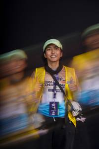 BIB: 
                            <button type="button" onclick="openModal(26763990)" class="btn btn-primary btn-sm float-right btn-popup" data-toggle="modal" data-target=".modal-high-quality">
                        <i class="fas fa-shopping-cart"></i> Add to Cart
                    </button>
                                            <button type="button" onclick="isThisMe(26763990, true)" class="btn btn-success btn-sm float-right btn-popup btn-isme hidden" data-toggle="tooltip" data-placement="bottom" title="นี่คือรูปของคุณใช่ไหม คลิกที่นี่เพื่อเอาเข้าอัลบั้ม">
                        <i class="fas fa-plus"></i> Add to album
                    </button>
                    <button type="button" onclick="isThisMe(26763990, false)" class="btn btn-warning btn-sm float-right btn-popup btn-isnotme hidden">
                        <i class="fas fa-ban"></i> Remove from album
                    </button>