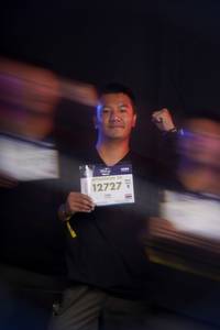 BIB: 
                            <button type="button" onclick="openModal(26762434)" class="btn btn-primary btn-sm float-right btn-popup" data-toggle="modal" data-target=".modal-high-quality">
                        <i class="fas fa-shopping-cart"></i> Add to Cart
                    </button>
                                            <button type="button" onclick="isThisMe(26762434, true)" class="btn btn-success btn-sm float-right btn-popup btn-isme hidden" data-toggle="tooltip" data-placement="bottom" title="นี่คือรูปของคุณใช่ไหม คลิกที่นี่เพื่อเอาเข้าอัลบั้ม">
                        <i class="fas fa-plus"></i> Add to album
                    </button>
                    <button type="button" onclick="isThisMe(26762434, false)" class="btn btn-warning btn-sm float-right btn-popup btn-isnotme hidden">
                        <i class="fas fa-ban"></i> Remove from album
                    </button>