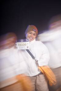 BIB: 
                            <button type="button" onclick="openModal(26762888)" class="btn btn-primary btn-sm float-right btn-popup" data-toggle="modal" data-target=".modal-high-quality">
                        <i class="fas fa-shopping-cart"></i> Add to Cart
                    </button>
                                            <button type="button" onclick="isThisMe(26762888, true)" class="btn btn-success btn-sm float-right btn-popup btn-isme hidden" data-toggle="tooltip" data-placement="bottom" title="นี่คือรูปของคุณใช่ไหม คลิกที่นี่เพื่อเอาเข้าอัลบั้ม">
                        <i class="fas fa-plus"></i> Add to album
                    </button>
                    <button type="button" onclick="isThisMe(26762888, false)" class="btn btn-warning btn-sm float-right btn-popup btn-isnotme hidden">
                        <i class="fas fa-ban"></i> Remove from album
                    </button>