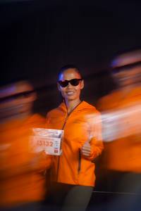 BIB: 
                            <button type="button" onclick="openModal(26762405)" class="btn btn-primary btn-sm float-right btn-popup" data-toggle="modal" data-target=".modal-high-quality">
                        <i class="fas fa-shopping-cart"></i> Add to Cart
                    </button>
                                            <button type="button" onclick="isThisMe(26762405, true)" class="btn btn-success btn-sm float-right btn-popup btn-isme hidden" data-toggle="tooltip" data-placement="bottom" title="นี่คือรูปของคุณใช่ไหม คลิกที่นี่เพื่อเอาเข้าอัลบั้ม">
                        <i class="fas fa-plus"></i> Add to album
                    </button>
                    <button type="button" onclick="isThisMe(26762405, false)" class="btn btn-warning btn-sm float-right btn-popup btn-isnotme hidden">
                        <i class="fas fa-ban"></i> Remove from album
                    </button>