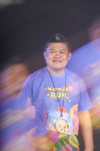 BIB: 
                            <button type="button" onclick="openModal(26763351)" class="btn btn-primary btn-sm float-right btn-popup" data-toggle="modal" data-target=".modal-high-quality">
                        <i class="fas fa-shopping-cart"></i> Add to Cart
                    </button>
                                            <button type="button" onclick="isThisMe(26763351, true)" class="btn btn-success btn-sm float-right btn-popup btn-isme hidden" data-toggle="tooltip" data-placement="bottom" title="นี่คือรูปของคุณใช่ไหม คลิกที่นี่เพื่อเอาเข้าอัลบั้ม">
                        <i class="fas fa-plus"></i> Add to album
                    </button>
                    <button type="button" onclick="isThisMe(26763351, false)" class="btn btn-warning btn-sm float-right btn-popup btn-isnotme hidden">
                        <i class="fas fa-ban"></i> Remove from album
                    </button>