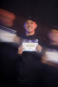 BIB: 
                            <button type="button" onclick="openModal(26762908)" class="btn btn-primary btn-sm float-right btn-popup" data-toggle="modal" data-target=".modal-high-quality">
                        <i class="fas fa-shopping-cart"></i> Add to Cart
                    </button>
                                            <button type="button" onclick="isThisMe(26762908, true)" class="btn btn-success btn-sm float-right btn-popup btn-isme hidden" data-toggle="tooltip" data-placement="bottom" title="นี่คือรูปของคุณใช่ไหม คลิกที่นี่เพื่อเอาเข้าอัลบั้ม">
                        <i class="fas fa-plus"></i> Add to album
                    </button>
                    <button type="button" onclick="isThisMe(26762908, false)" class="btn btn-warning btn-sm float-right btn-popup btn-isnotme hidden">
                        <i class="fas fa-ban"></i> Remove from album
                    </button>