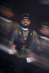 BIB: 
                            <button type="button" onclick="openModal(26763185)" class="btn btn-primary btn-sm float-right btn-popup" data-toggle="modal" data-target=".modal-high-quality">
                        <i class="fas fa-shopping-cart"></i> Add to Cart
                    </button>
                                            <button type="button" onclick="isThisMe(26763185, true)" class="btn btn-success btn-sm float-right btn-popup btn-isme hidden" data-toggle="tooltip" data-placement="bottom" title="นี่คือรูปของคุณใช่ไหม คลิกที่นี่เพื่อเอาเข้าอัลบั้ม">
                        <i class="fas fa-plus"></i> Add to album
                    </button>
                    <button type="button" onclick="isThisMe(26763185, false)" class="btn btn-warning btn-sm float-right btn-popup btn-isnotme hidden">
                        <i class="fas fa-ban"></i> Remove from album
                    </button>