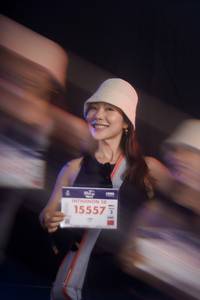 BIB: 
                            <button type="button" onclick="openModal(26762448)" class="btn btn-primary btn-sm float-right btn-popup" data-toggle="modal" data-target=".modal-high-quality">
                        <i class="fas fa-shopping-cart"></i> Add to Cart
                    </button>
                                            <button type="button" onclick="isThisMe(26762448, true)" class="btn btn-success btn-sm float-right btn-popup btn-isme hidden" data-toggle="tooltip" data-placement="bottom" title="นี่คือรูปของคุณใช่ไหม คลิกที่นี่เพื่อเอาเข้าอัลบั้ม">
                        <i class="fas fa-plus"></i> Add to album
                    </button>
                    <button type="button" onclick="isThisMe(26762448, false)" class="btn btn-warning btn-sm float-right btn-popup btn-isnotme hidden">
                        <i class="fas fa-ban"></i> Remove from album
                    </button>