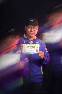 BIB: 
                            <button type="button" onclick="openModal(26762096)" class="btn btn-primary btn-sm float-right btn-popup" data-toggle="modal" data-target=".modal-high-quality">
                        <i class="fas fa-shopping-cart"></i> Add to Cart
                    </button>
                                            <button type="button" onclick="isThisMe(26762096, true)" class="btn btn-success btn-sm float-right btn-popup btn-isme hidden" data-toggle="tooltip" data-placement="bottom" title="นี่คือรูปของคุณใช่ไหม คลิกที่นี่เพื่อเอาเข้าอัลบั้ม">
                        <i class="fas fa-plus"></i> Add to album
                    </button>
                    <button type="button" onclick="isThisMe(26762096, false)" class="btn btn-warning btn-sm float-right btn-popup btn-isnotme hidden">
                        <i class="fas fa-ban"></i> Remove from album
                    </button>