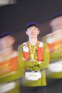 BIB: 
                            <button type="button" onclick="openModal(26763570)" class="btn btn-primary btn-sm float-right btn-popup" data-toggle="modal" data-target=".modal-high-quality">
                        <i class="fas fa-shopping-cart"></i> Add to Cart
                    </button>
                                            <button type="button" onclick="isThisMe(26763570, true)" class="btn btn-success btn-sm float-right btn-popup btn-isme hidden" data-toggle="tooltip" data-placement="bottom" title="นี่คือรูปของคุณใช่ไหม คลิกที่นี่เพื่อเอาเข้าอัลบั้ม">
                        <i class="fas fa-plus"></i> Add to album
                    </button>
                    <button type="button" onclick="isThisMe(26763570, false)" class="btn btn-warning btn-sm float-right btn-popup btn-isnotme hidden">
                        <i class="fas fa-ban"></i> Remove from album
                    </button>